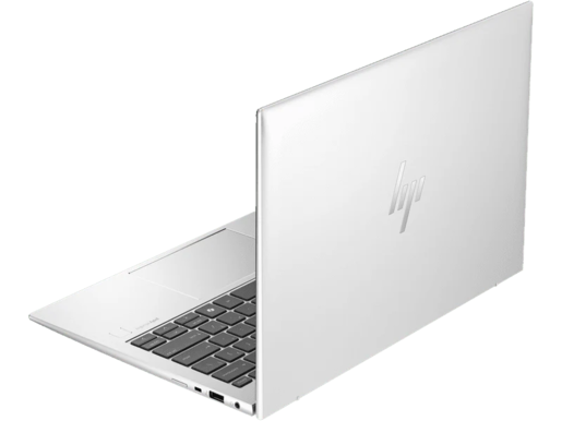HP EliteBook 860 G11, 8N367AV, 16'' FHD IPS 300nits, Intel Core Ultra 7-155U, 16GB DDR5 RAM, 1TB SSD, Intel Arc Graphics, Backlit KB, FreeDOS