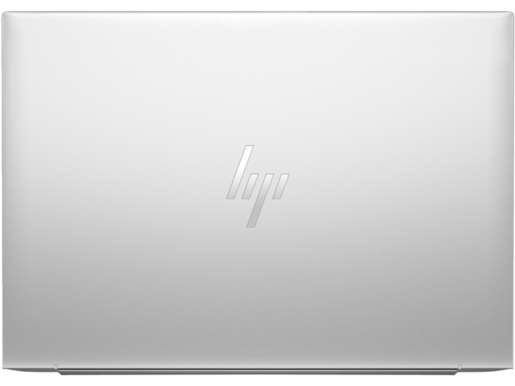 HP EliteBook 860 G11, 8N367AV, 16'' FHD IPS 300nits, Intel Core Ultra 7-155U, 16GB DDR5 RAM, 1TB SSD, Intel Arc Graphics, Backlit KB, FreeDOS