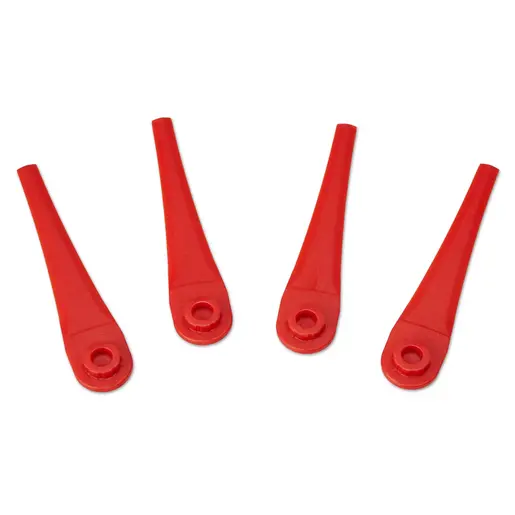 Einhell PXC aku trimer za travu GE-CT 18/25 Li-Solo