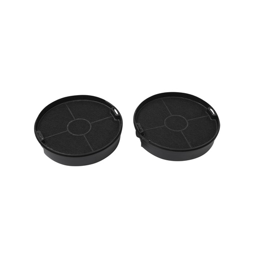 Elica filter za napu ugljeni MOD.47 1.