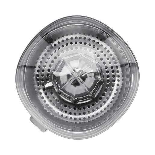 Smeg citruseta CJF11RDEU, crvena