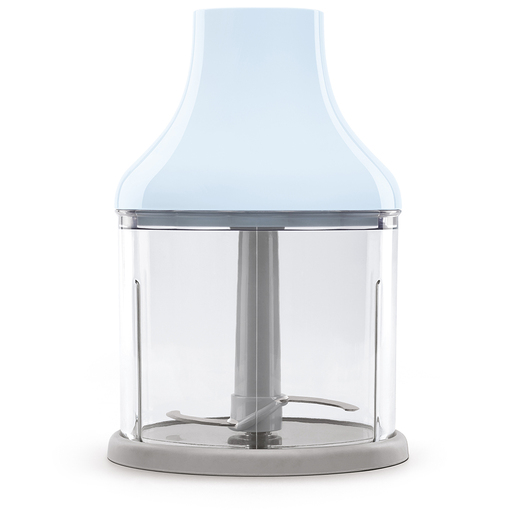 Smeg štapni mikser HBF03PBEU, 700W, pastelno plava
