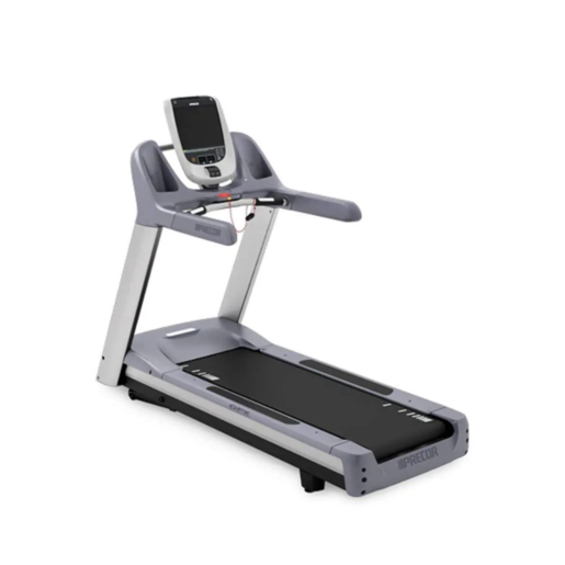 Precor traka za trčanje TRM 885