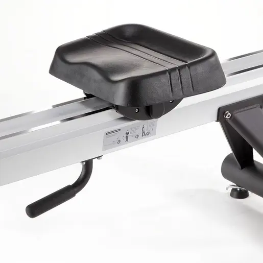 Renegade sprava za vesljanje Air Rower