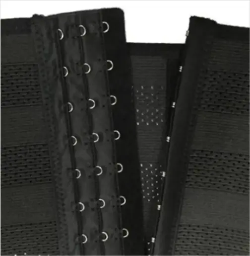 4Life Neopren sauna steznik za struk S