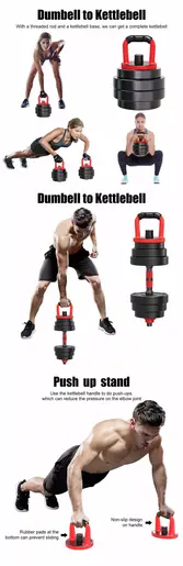 4life Combo set tegova 20kg