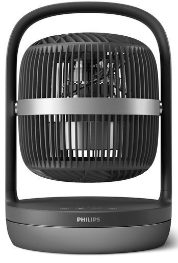 PHILIPS stolni ventilator CX3050/01
