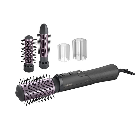 PHILIPS četka za kosu BHA715/00 rotirajuća, 1000 W