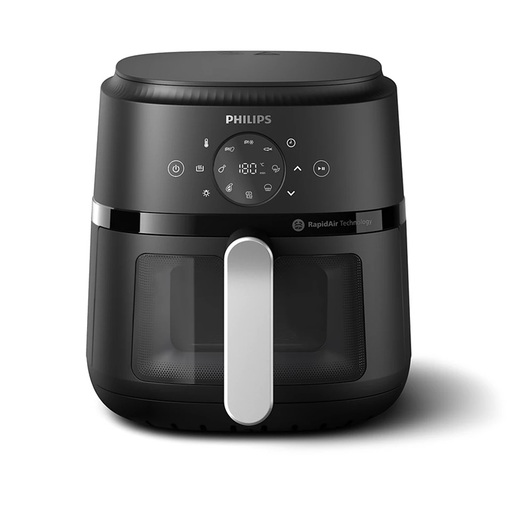 PHILIPS friteza na vrući zrak NA221/00 Serija 2000, 4.2 L