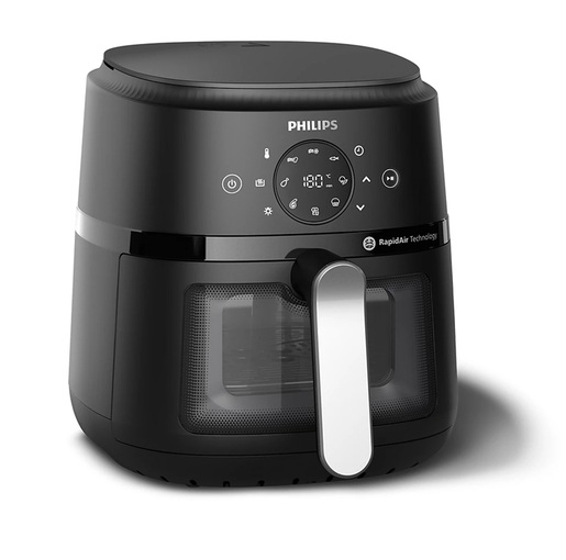 PHILIPS friteza na vrući zrak NA221/00 Serija 2000, 4.2 L