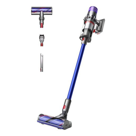 Dyson usisavač V11 Advance