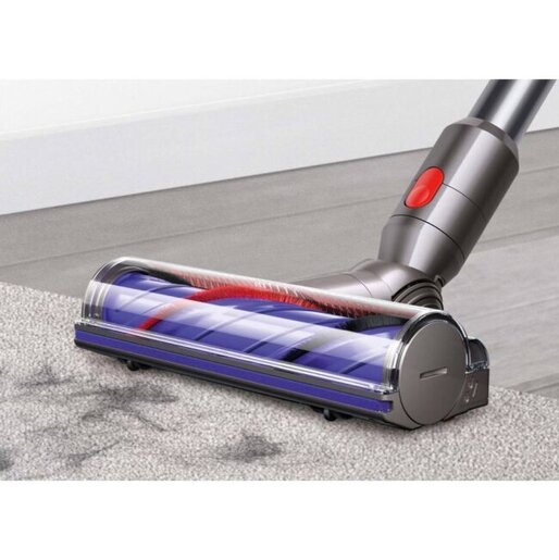 Dyson usisavač V11 Advance