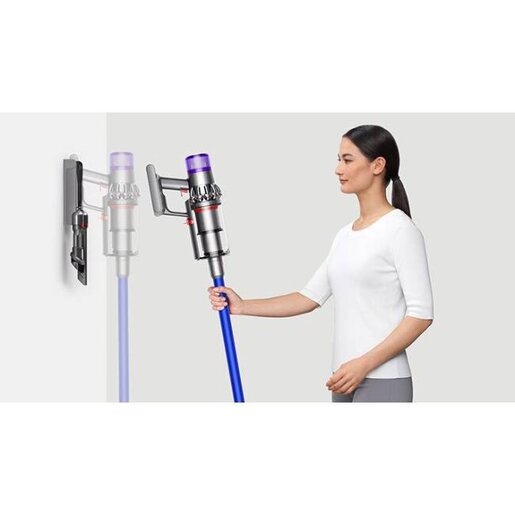Dyson usisavač V11 Advance