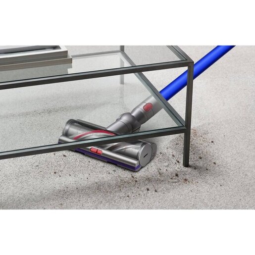 Dyson usisavač V11 Advance