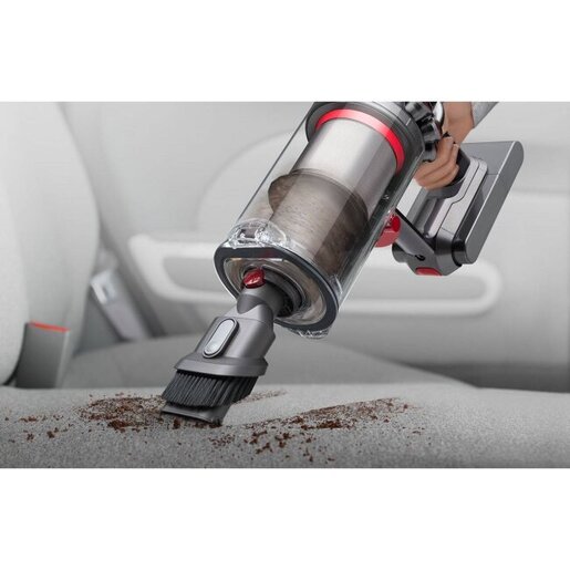 Dyson usisavač V11 Advance