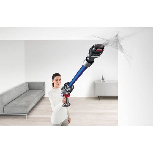 Dyson usisavač V11 Advance