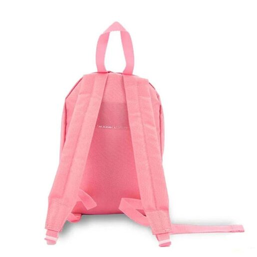 Octopus školski ruksak 30 cm, Ice Cream 105017