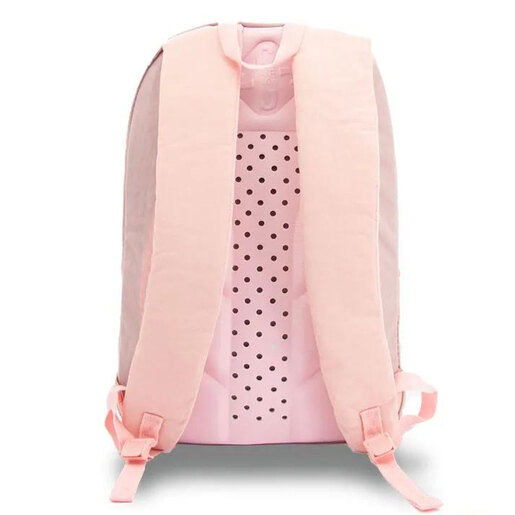 Octopus školski ruksak 48 cm, Smash Badges 105328