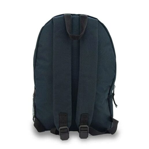 Octopus školski ruksak 36 cm, Basketball 105002