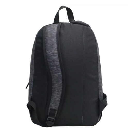 Target školski ruksak 44 cm, Chuck Grey Joy 27799