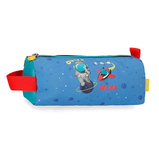 Enso Pernica 22 cm, Outer Space 9594121