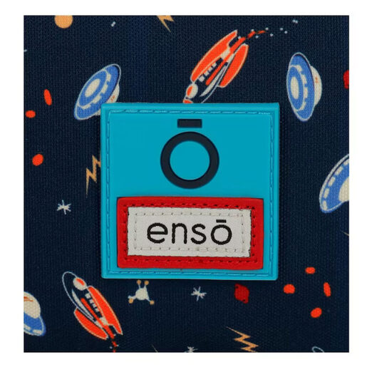 Enso Pernica 22 cm, Outer Space 9594121
