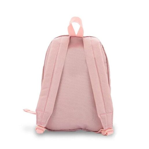 Octopus školski ruksak 30 cm, Sheep 105006