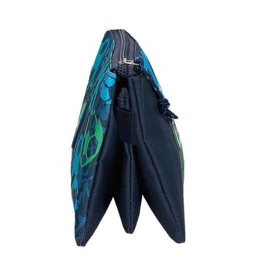 Roll Road Pernica 22 cm, Football 4884342, plava