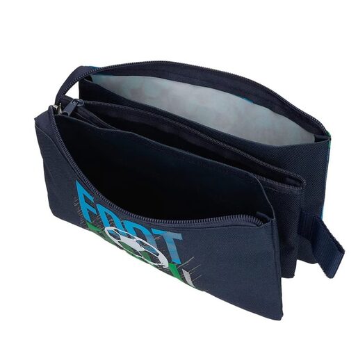 Roll Road Pernica 22 cm, Football 4884342, plava