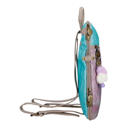 Santoro dječji ruksak 38 cm, Gorjuss A Whispered Key 3832221