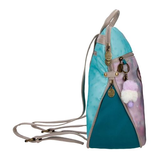 Santoro dječji ruksak 38 cm, Gorjuss A Whispered Key 3832221