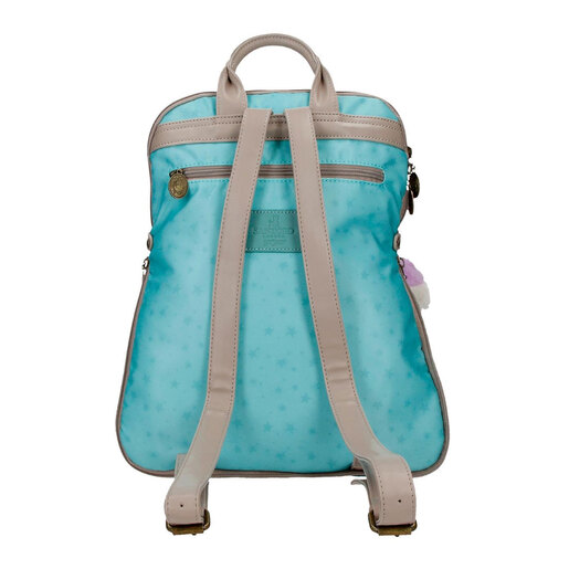 Santoro dječji ruksak 38 cm, Gorjuss A Whispered Key 3832221