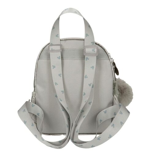 Disney školski ruksak 23 cm, Mickey 100