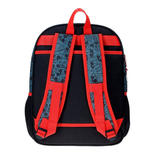 Disney školski ruksak 38 cm, Mickey get Moving 2622321