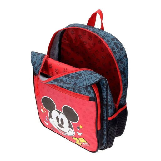 Disney školski ruksak 38 cm, Mickey get Moving 2622321
