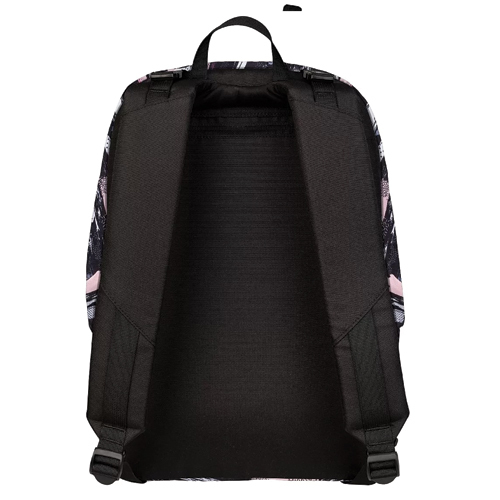 Target školski ruksak 44 cm, Brush Twin 27251