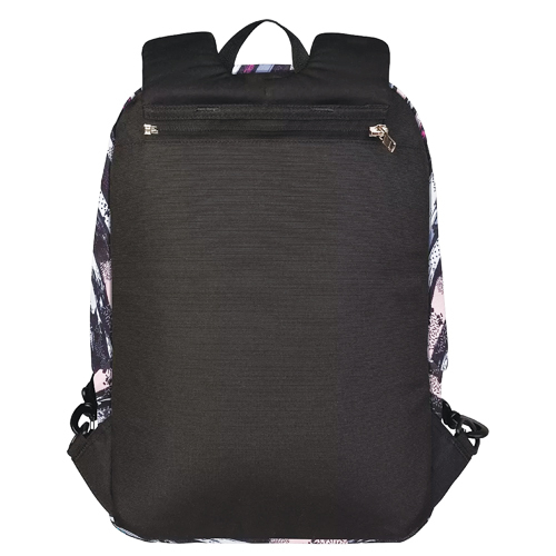 Target školski ruksak 44 cm, Brush Twin 27251