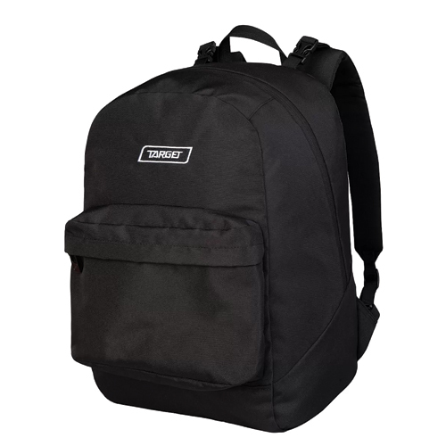 Target školski ruksak 44 cm, Brush Twin 27251