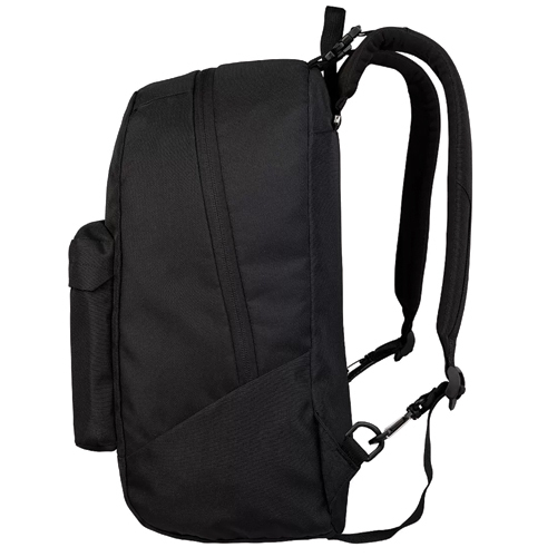 Target školski ruksak 44 cm, Brush Twin 27251