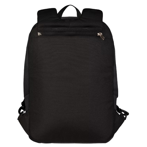 Target školski ruksak 44 cm, Brush Twin 27251