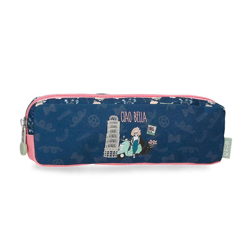 Enso Pernica 22 cm, Ciao Bella 9574021