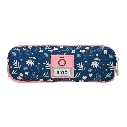 Enso Pernica 22 cm, Ciao Bella 9574021