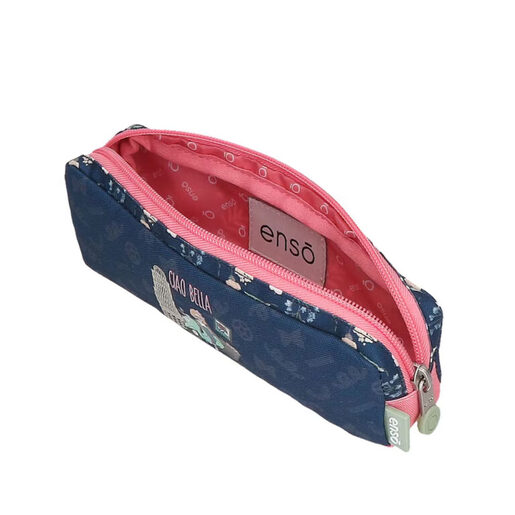 Enso Pernica 22 cm, Ciao Bella 9574021