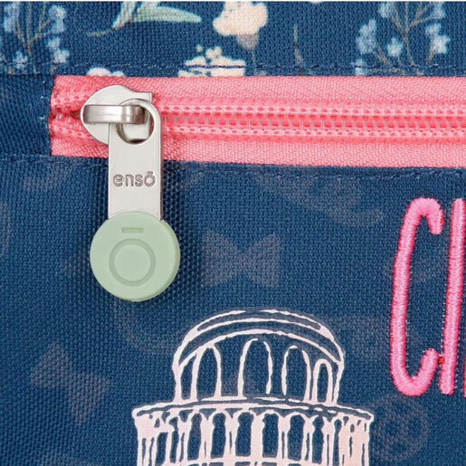 Enso Pernica 22 cm, Ciao Bella 9574021