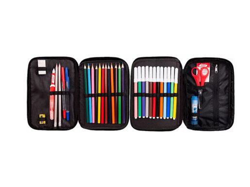 Target Pernica puna, Cosmic Unicorn 27731