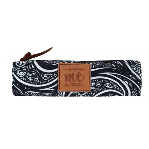 Target Pernica prazna 20 cm, Like me Tribal 27775