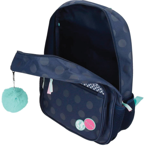 Movom školski ruksak 38 cm, Dreams Time