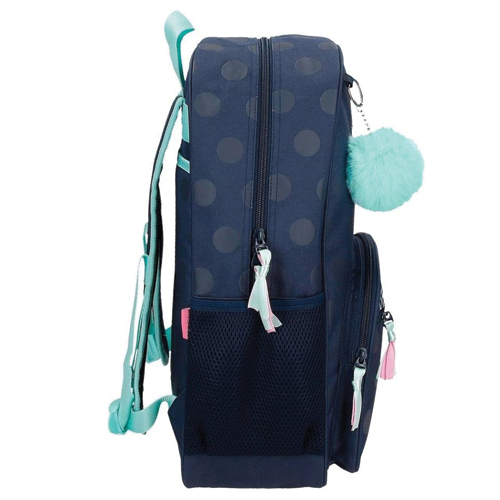 Movom školski ruksak 38 cm, Dreams Time