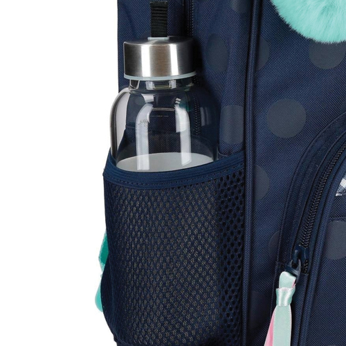 Movom školski ruksak 38 cm, Dreams Time