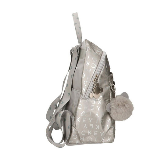 Disney ruksak 35 cm, Mickey 100